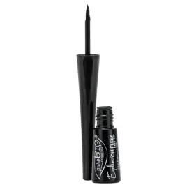 eyeliner-on-fleek-pisak-czarny-01-vegan-organic