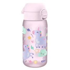 bidon-sportowy-z-blokada-pokrywy-ustnika-unicorn-jednorozec-kon-ion8-035-l