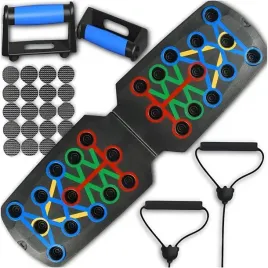 deska-do-pompek-cwiczen-push-up-wielofunkcyjna-16w1-gumy-oporowe-uchwyty