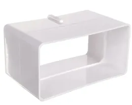 awenta-lacznik-kanalu-plaskiego-60x120