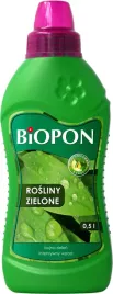 biopon-nawoz-do-roslin-zielonych-w-plynie-05l-bujna-zielen-obfity-wzrost