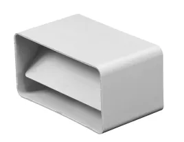 awenta-lacznik-kanalow-plaskich-z-zaworem-zwrotnym-55x110