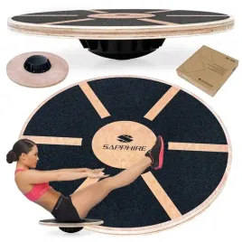 platforma-do-balansowania-trener-rownowagi-sg-070-drewniana-twister-fitness
