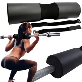 ochraniacz-nakladka-na-gryf-gabka-sztange-pianka-kark-przysiad-hip-thrust