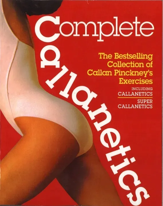 callan-pinckney-complete-callanetics