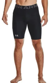 under-armour-spodenki-kompresyjne-hg-armor-lng-shorts-blk