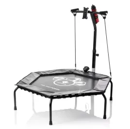 trampolina-fitness-fitengine-linki-rgulowany-uchwyt-na-prezent-nowa