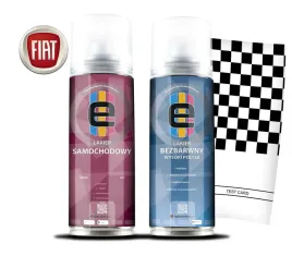 zestaw-lakier-samochodowy-w-sprayu-fiat-kazdy-kolor-bezbarwny