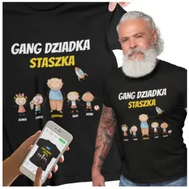 prezent-na-dzien-dziadka-i-babci
