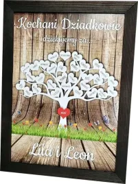 prezent-na-dzien-babci-i-dziadka-personalizowana-ramka