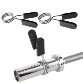 zaciski-sprezynowe-2szt-na-sztange-gryf-30mm