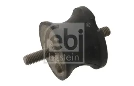 zawieszenie-automatyczna-skrzynia-biegow-febi-bilstein-06624