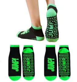 skarpety-antyposlizgowe-jump-joga-fitnes-trampolin-2-par