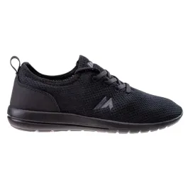 damskie-buty-marugo-wo-s-36