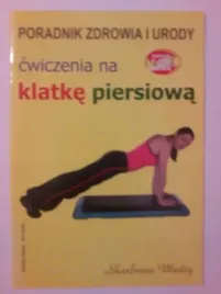 cwiczenia-na-klatke-piersiowa-justyna-skubisz-dabrowska