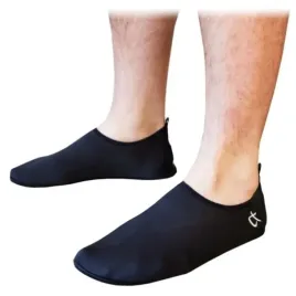 baletki-buty-do-martwego-ciagu-treningu-roz-36-37-strengthshop
