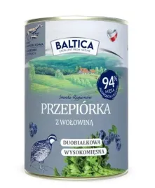 baltica-smaki-regionow-karma-mokra-przepiorka-z-wolowina-400g