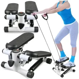 stepper-steper-do-cwiczen-fitness-sport-licznik-regulacja-antyposlizgi-step