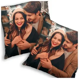 poduszka-dla-par-poduszka-ze-zdjeciem-fotopoduszka-prezent-na-walentynki-x2