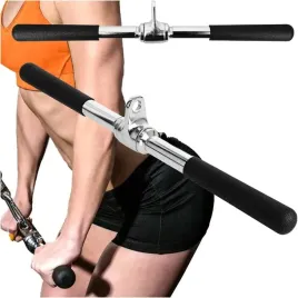 uchwyt-drazek-wyciag-gorny-dolny-atlas-dlugi-prosty-obrotowy-na-triceps