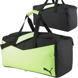 torba-treningowa-na-silownie-fitness-puma-meska-damska-sportowa-na-ramie-38