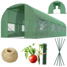 tunel-ogrodowy-25-x-4-m-10m2-plonos