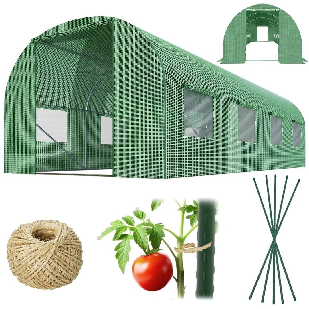 tunel-ogrodowy-25-x-4-m-10m2-plonos