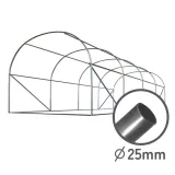 tunel-ogrodowy-25-x-4-m-10m2-plonos-waga-z-opakowaniem-30-kg