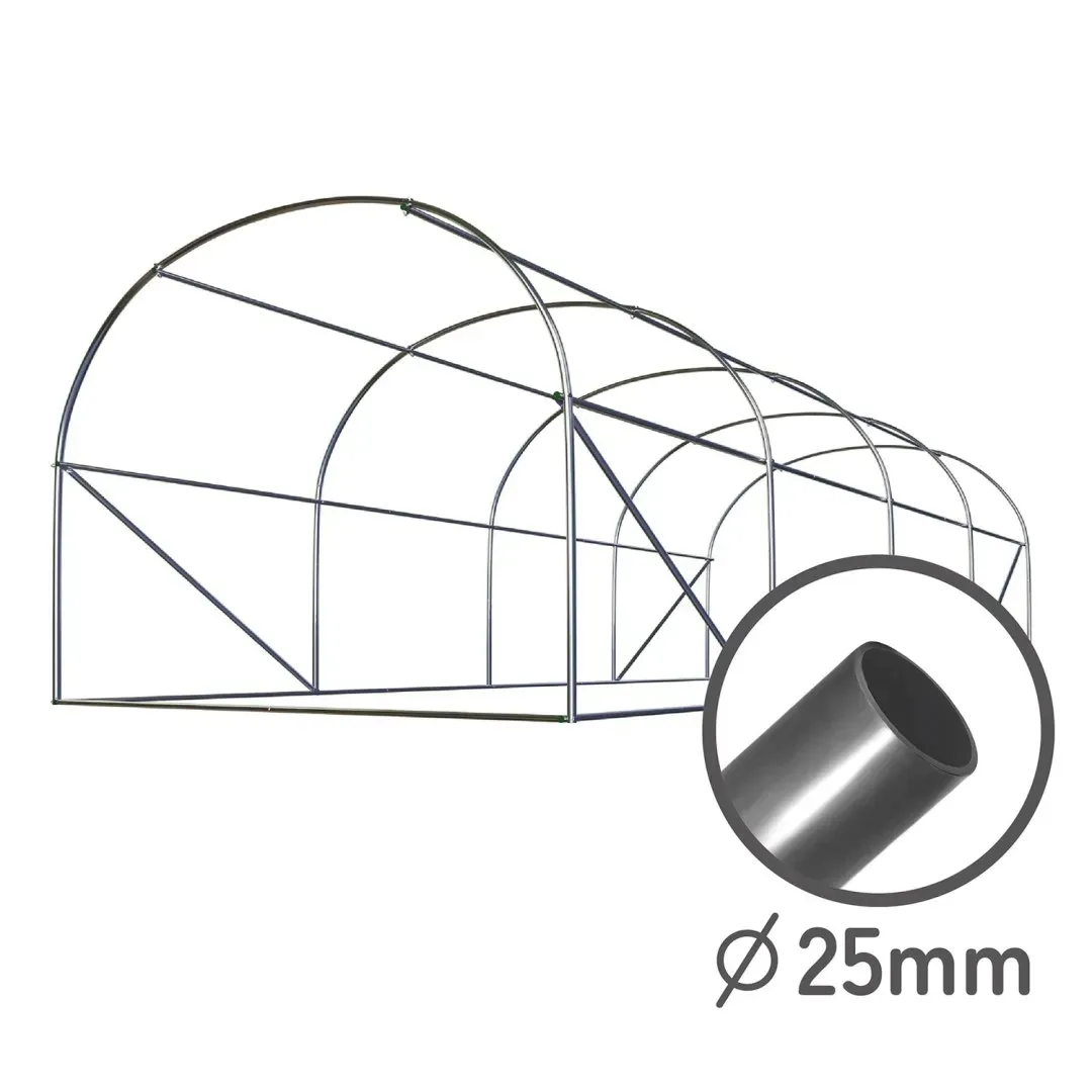 tunel-ogrodowy-25-x-4-m-10m2-plonos