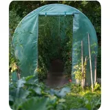 tunel-ogrodowy-25-x-4-m-10m2-plonos-powierzchnia-10-m
