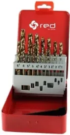 zestaw-wiertel-kretych-hss-kobalt-din-338-19-szt-seria-1907