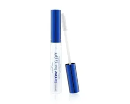 golden-rose-brow-fixing-gel-mascara-do-brwi-11ml