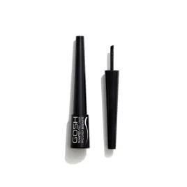 gosh-eye-liner-w-kalamarzu-w-plynie-slanted-pro-1-intense-black-wodoodporny