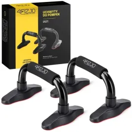 podporki-uchwyty-do-pompek-trening-w-domu-i-silowni-stalowe-paraletki-2szt