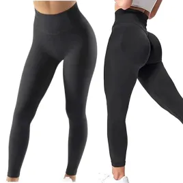 legginsy-sportowe-leginsy-push-up-getry-modelujace-wysoki-stan-rozmiar-l