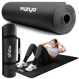 antyposlizgowa-gruba-mata-do-cwiczen-jogi-pilatesu-190x80-nbr-fitness-15cm