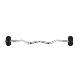 lekko-lamana-sztanga-stala-15kg-wygodny-uchwyt-3cm