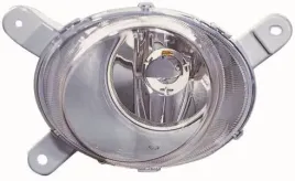lampa-przeciwmgielna-lewa-volvo-s60-i-2005-2007
