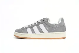 adidas-buty-damskie-sportowe-campus-00s-grey-szare-hq8707-rozmiar-41-1-3