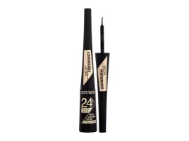 catrice-24h-brush-liner-longlasting-eyeliner-010-ultra-black-3-ml