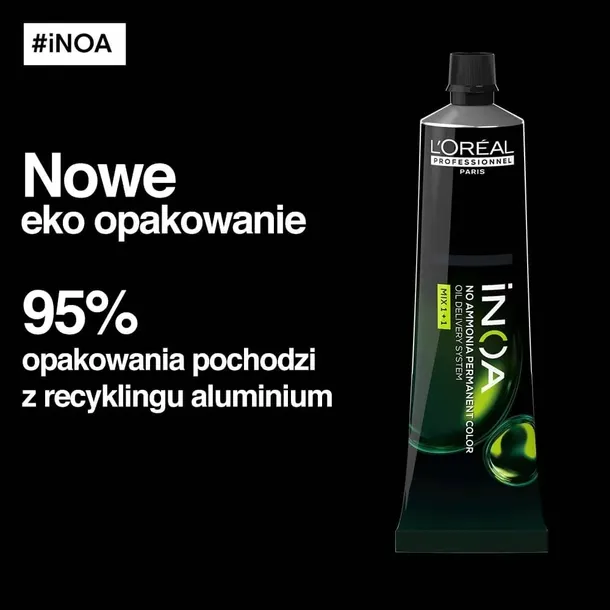 loreal-inoa-new-5-0-farba-do-wlosow-60ml-stan-nowy