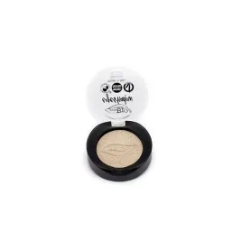 cien-do-powiek-kolor-01-perlowy-25g-purobio