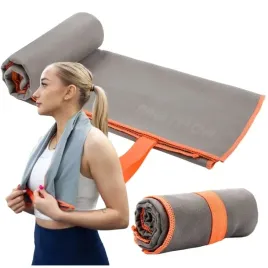 meteor-recznik-szybkoschnacy-sportowy-na-silownie-130x80-cm-zawieszka