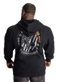 bluza-meska-treningowa-sportowa-na-silownie-gasp-relentless-limitowana