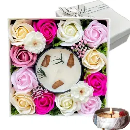 flowerbox-z-kwiatami-mydlanymi-prezent-upominek-wieczne-roze-kwiaty-tn59