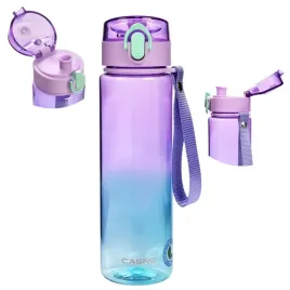 butelka-tritanowa-na-wode-z-ustnikiem-bpafree-casno-056-l