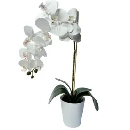 doniczka-sztuczna-orchidea-storczyk-guma-kompozycja-kwiat-sztuczny-jak-zywy