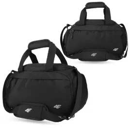 torba-sportowa-4f-treningowa-na-silownie-podrozna-limitowana