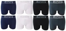 zestaw-gatta-boxer-bokserki-meskie-2xbiale-2xczarne-2xgranat-2xgrafit-xxl