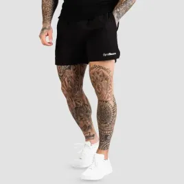 spodenki-sportowe-fitness-kieszenie-na-zamek-silownia-trn-black-gymbeam-m